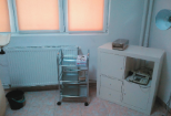 Cabinet Ginecologic Bucuresti-Sector 6 Cabinet Obstetrica-Ginecologie NOVASAN